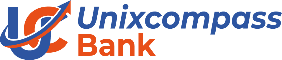 finbiz-logo