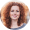 business-testimonials